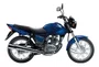 Engrenagem Primaria 3ª Marcha Principal Honda Titan 150 2004 a 2008 20 Dentes