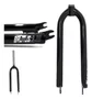 Garfo Rígido Brutus Wheller Bike 29 Freio Disco Preto hupi