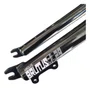 Garfo Rígido Brutus Wheller Bike 29 Freio Disco Preto hupi