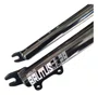 Garfo Rígido Brutus Wheller Bike 29 Freio Disco Preto hupi