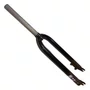 Garfo Rígido Brutus Wheller Bike 29 Freio Disco Preto hupi