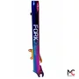 Garfo Rígido LTX FORK Do Grau Aro 26 Aheadset Freio Disco