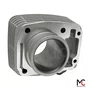 Kit Cilindro Pistão Anéis CG 150 Bros 150 2004 a 2015 Starke