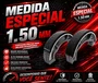 Lona De Freio/Patim De Freio Cg Titan 125 150 160 medida 1.50
