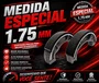 Lona De Freio/Patim De Freio Cg Titan 125 150 160 Medida Especial 1.75mm