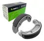 Lona De Freio/Patim De Freio Cg Titan 125 150 160 Medida Especial 1.75mm