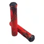 MANOPLA BMX III MOD.GIOS VERMELHO