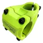 Mesa Suporte Guidão Falcon Ahead 31.8x45mm Verde Neon