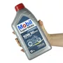 Óleo Mobil 10W30 4T Honda Original Semissintético