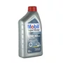 Óleo Mobil 10W30 4T Honda Original Semissintético
