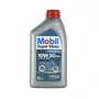 Óleo Mobil 10W30 4T Honda Original Semissintético