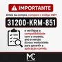 Motor de Partida CG 150 Titan 2004 a 2009 CG125 2009-2013 Bros 125/150