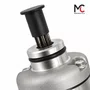 Motor de Partida CG 150 Titan 2004 a 2009 CG125 2009-2013 Bros 125/150