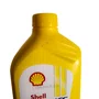 Óleo Shell Advance 4T AX5 20W-50 Original - Lubrificante Mineral para Motos Honda