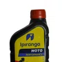 Óleo Ipiranga 4T 10W30 Semissintético