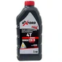 Óleo Moto 20W50 Mineral 4T SB Super 1 Litro Honda Yamaha