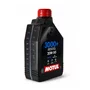 Óleo Motul 3000 PLUS 20W-50 4T - Lubrificante Mineral Premium para Motos