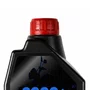 Óleo Motul 3000 PLUS 20W-50 4T - Lubrificante Mineral Premium para Motos