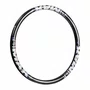 Par Aro Bike Maxx Aro 26 Parede Dupla 36F Freio Disco Preto