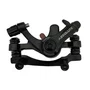 Pinça de Freio a Disco Mecânico Absolute Dianteira p/Bicicleta MTB
