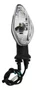 Pisca Seta Cg Titan Fan Start 150 160 2014 A 2024 c/cx DE/TD