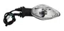 Pisca Seta Cg Titan Fan Start 150 160 2014 A 2024 c/cx DE/TD