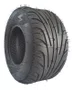 PNEU 10 X 225/40-10 SCOOTER ELETRICA