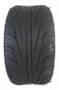 PNEU 10 X 225/40-10 SCOOTER ELETRICA