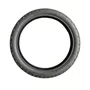 Pneu 16 X 1.75 Cross Parrudo Wind Mod Excess