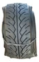 Pneu Vee Rubber 16x3.0 Scooter Elétrica E-Bike Aro 16