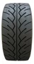 Pneu Vee Rubber 16x3.0 Scooter Elétrica E-Bike Aro 16