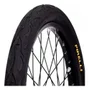 Pneu Pirelli Cross Infantil 20x2.125 Flame BMX Preto