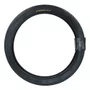 Pneu Pirelli Cross Infantil 20x2.125 Flame BMX Preto