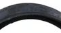 Pneu Pirelli Cross Infantil 20x2.125 Flame BMX Preto