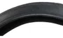 Pneu Pirelli Cross Infantil 20x2.125 Flame BMX Preto