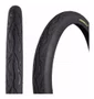 Pneu Pirelli Cross Infantil 20x2.125 Flame BMX Preto