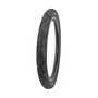 Pneu 20 X 2.125 Cross Slick Irado Fire