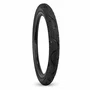 Pneu 20 X 2.125 Cross Slick Irado Fire