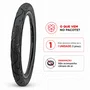Pneu 20 X 2.125 Cross Slick Irado Fire