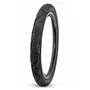 Pneu 20 X 2.125 Cross Slick Irado Fire