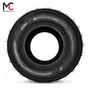 Pneu 205/60-8 Scooter Elétrica Moto Elétrica Citycoco Tubeless Cinborg