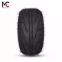 Pneu 205/60-8 Scooter Elétrica Moto Elétrica Citycoco Tubeless Cinborg
