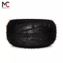 Pneu 205/60-8 Scooter Elétrica Moto Elétrica Citycoco Tubeless Cinborg