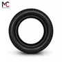 Pneu 215/40-12 Scooter Elétrica Citycoco Road Max Tubeless Aro 12 Reforçado