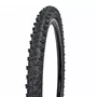 Pneu Cinborg P/ Bicicleta Aro 24 X 1.75 MTB