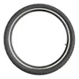 Pneu Cinborg Irado Tour Aro 24 1.95 Bike/E-Bike/Grau