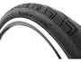 Pneu Cinborg Irado Tour Aro 24 1.95 Bike/E-Bike/Grau