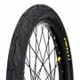 Pneu Pirelli  24x2.125 Balão Slick E-BIKE/MTB