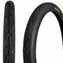 Pneu Pirelli  24x2.125 Balão Slick E-BIKE/MTB