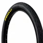 Pneu Pirelli  24x2.125 Balão Slick E-BIKE/MTB